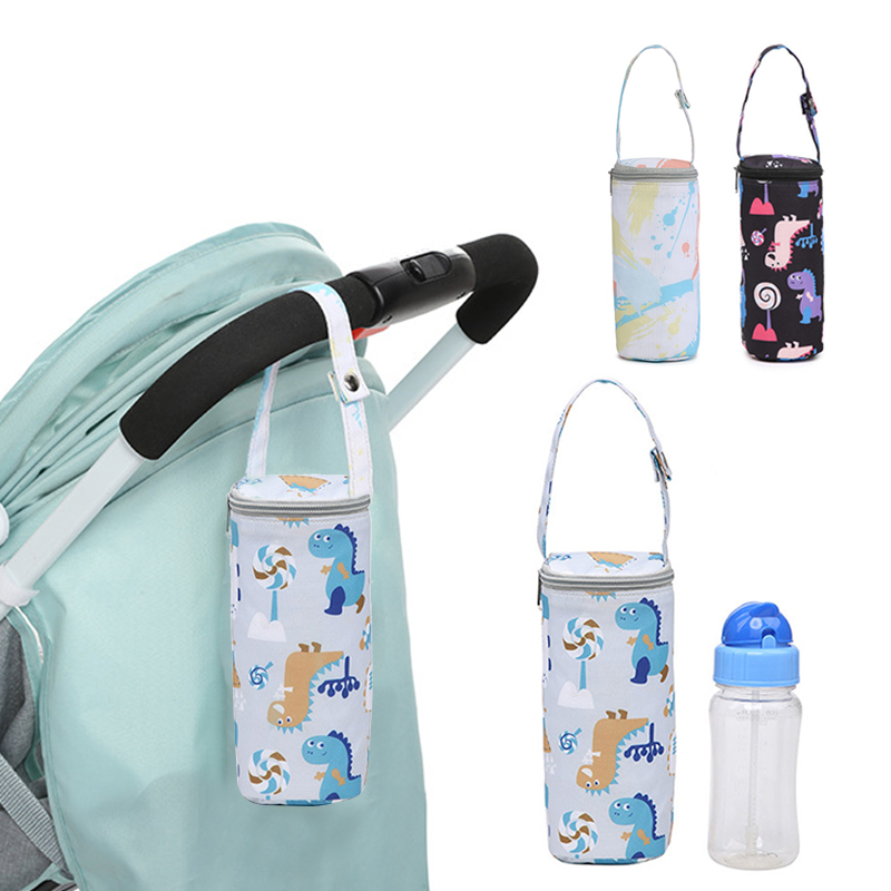 Multifunctional Waterproof Han - Food Storage 1 Year ulasan dan harga