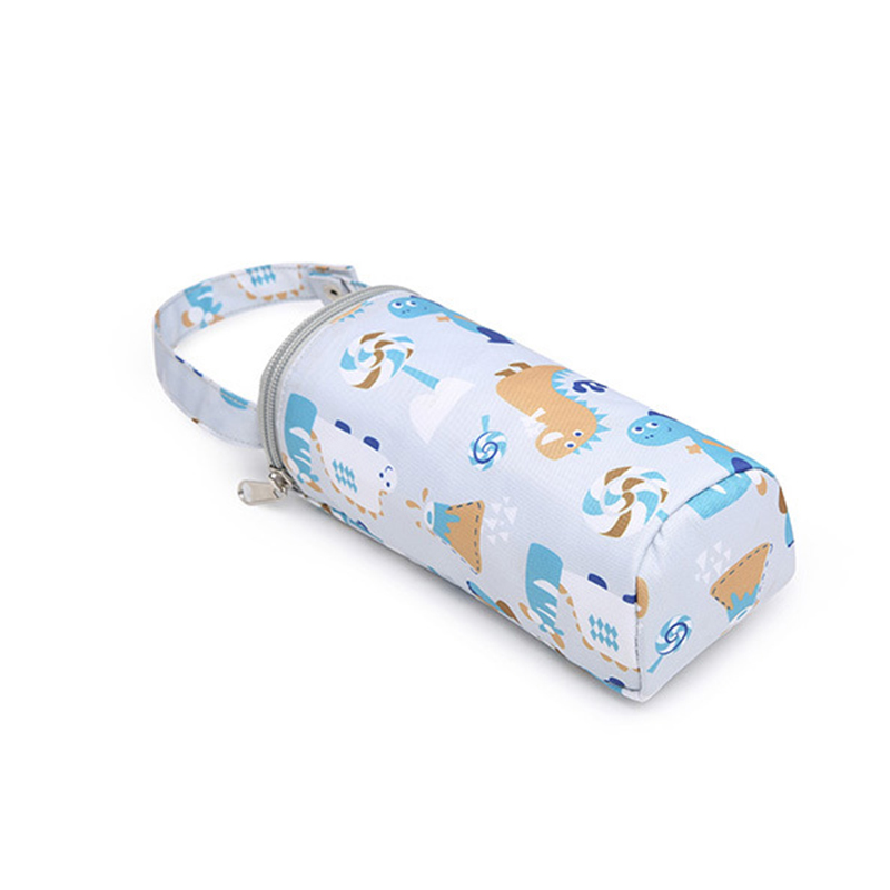 Multifunctional Waterproof Han - Food Storage 1 Year ulasan dan harga