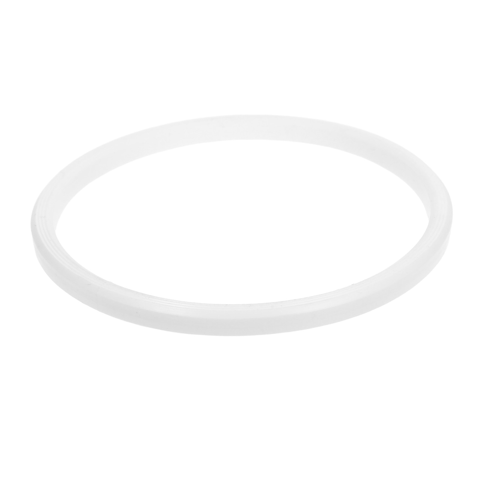 Silicone Gasket for Lunch Box  - Food Storage Heat ulasan dan harga