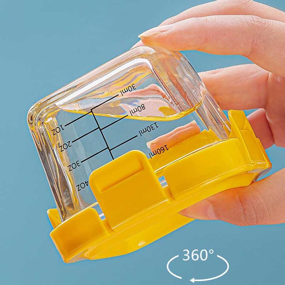 Glass Food Storage Box New 170 - Food Storage 1 Year ulasan dan harga