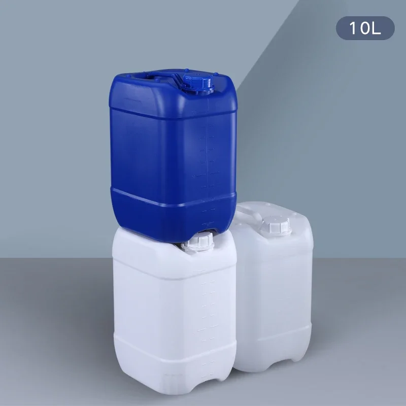 1Pc 10L High Quality Thicken 1 - Food Quality Storage And Transport ulasan dan harga