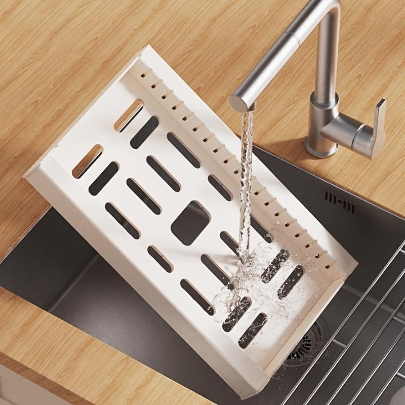 Expandable Kitchen Pot Pan Org - Food Storage Dividers ulasan dan harga