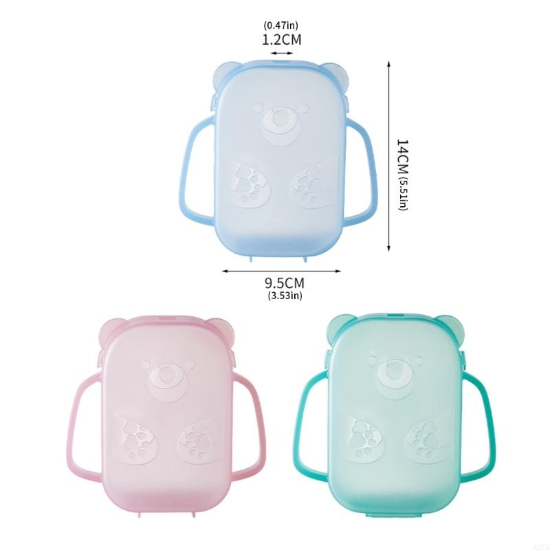 Convenient And Easy To Clean I - Food Storage 1 Year ulasan dan harga