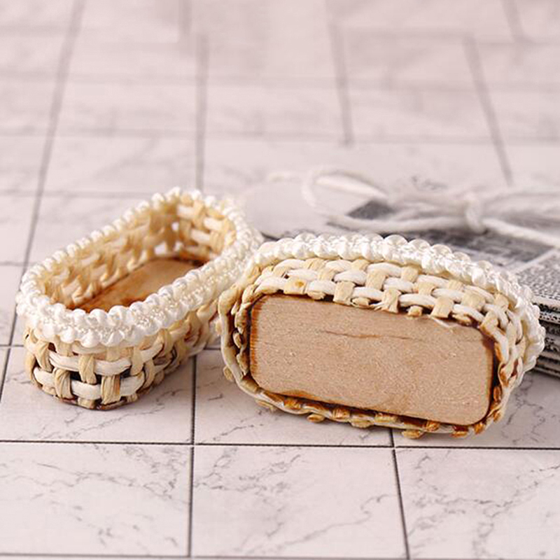 Latest 1/12 Dollhouse Miniatur - Food Storage 1 Year ulasan dan harga