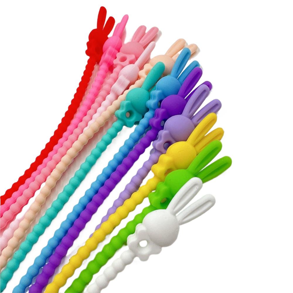 10Pcs Flower Star Silicone Cab - Food Storage Heat ulasan dan harga