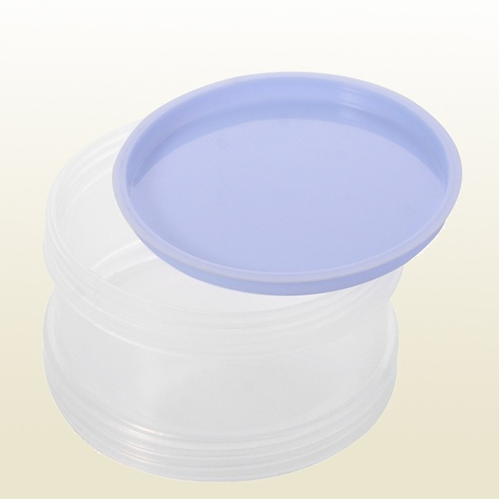 Portable Milk Powder Formula D - Food Storage 1 Year ulasan dan harga